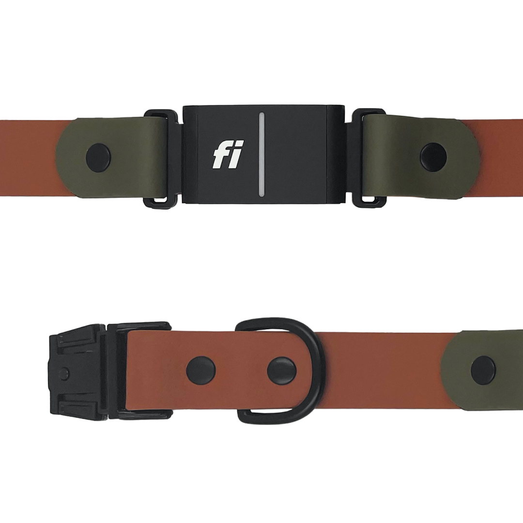 A Fi maker product